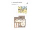 14 Yeramba Crescent, Berowra NSW 2081 Floorplan