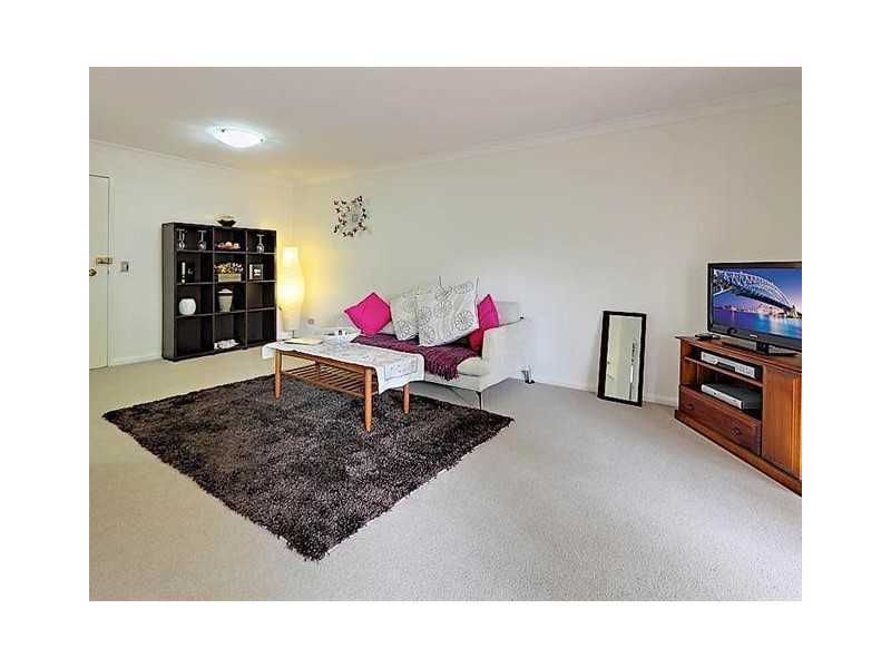 1/654 Willoughby Road, Willoughby NSW 2068