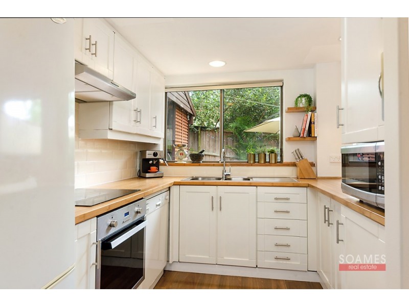 17/16-18 Nelson Street, Thornleigh NSW 2120