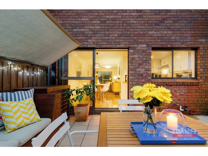 17/16-18 Nelson Street, Thornleigh NSW 2120