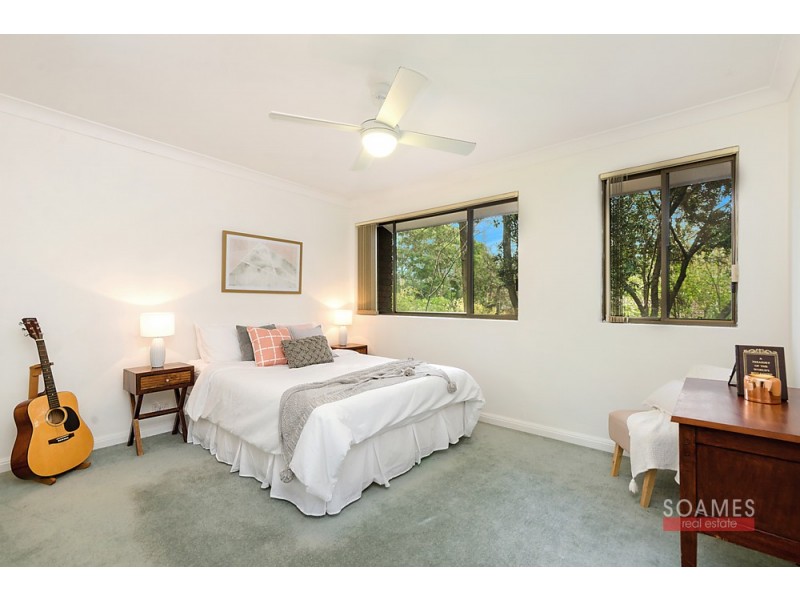 17/16-18 Nelson Street, Thornleigh NSW 2120