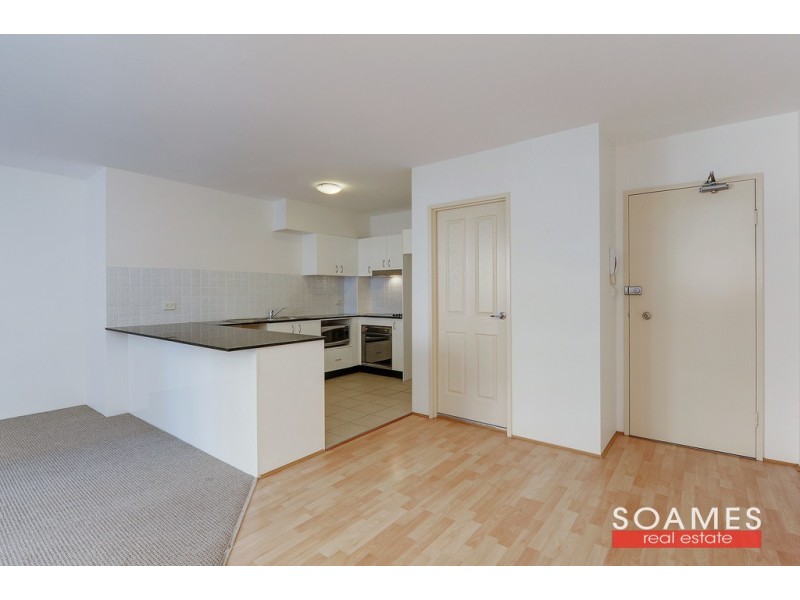 59/15-23 Orara Street, Waitara NSW 2077