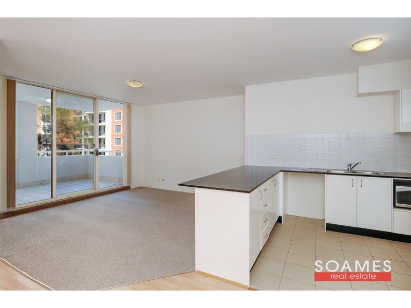 59/15-23 Orara Street, Waitara NSW 2077