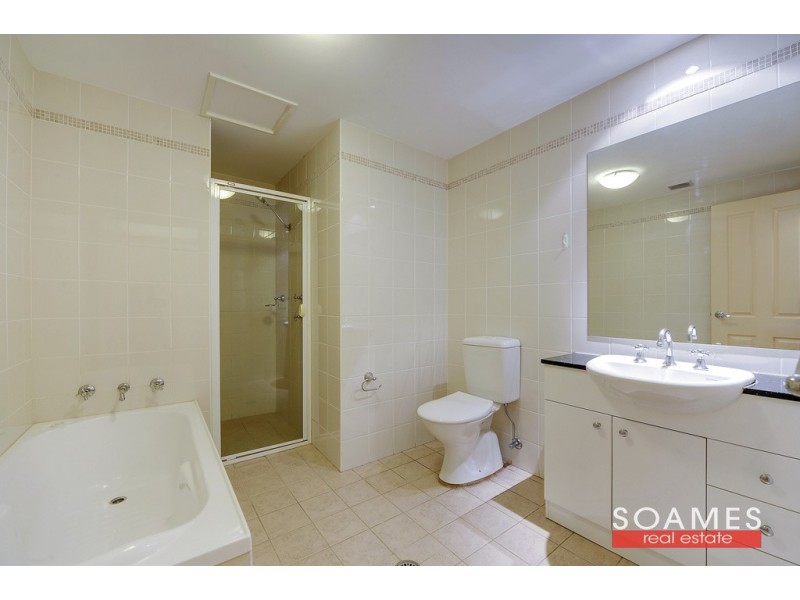 59/15-23 Orara Street, Waitara NSW 2077