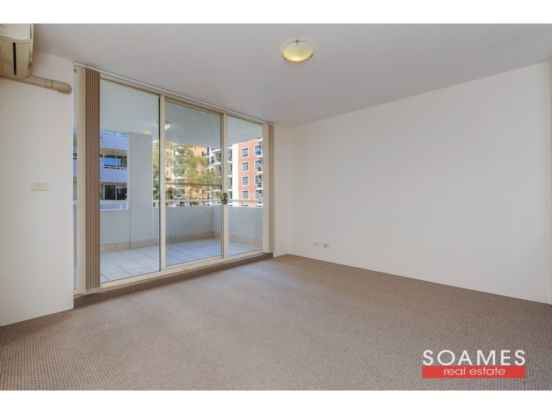 59/15-23 Orara Street, Waitara NSW 2077