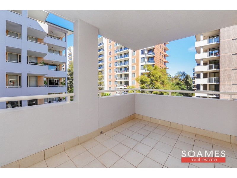 59/15-23 Orara Street, Waitara NSW 2077