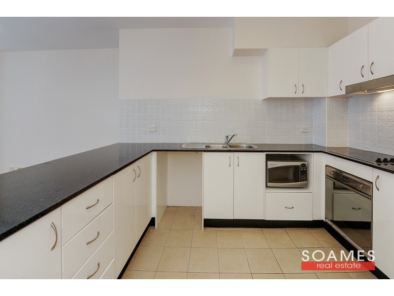 59/15-23 Orara Street, Waitara NSW 2077