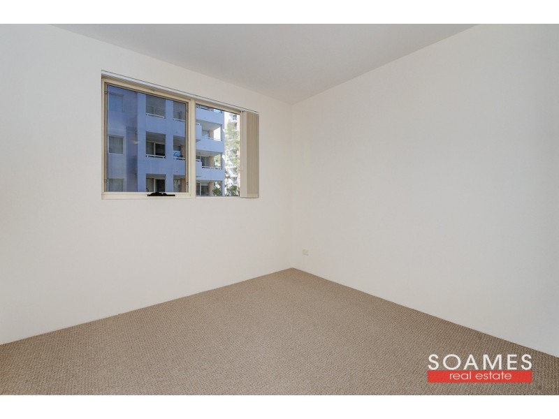 59/15-23 Orara Street, Waitara NSW 2077