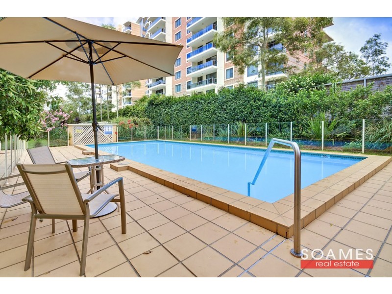 59/15-23 Orara Street, Waitara NSW 2077