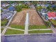 15 – 17 Glenview Road, Mount Kuring-gai NSW 2080