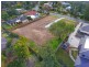 15 – 17 Glenview Road, Mount Kuring-gai NSW 2080