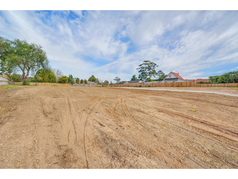 15 – 17 Glenview Road, Mount Kuring-gai NSW 2080
