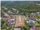 15 – 17 Glenview Road, Mount Kuring-gai NSW 2080