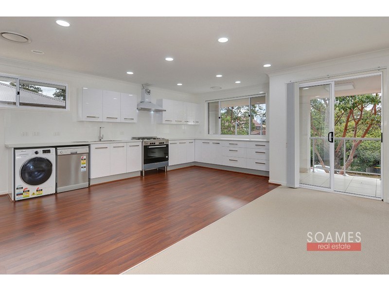 2/10 Royston Parade, Asquith NSW 2077