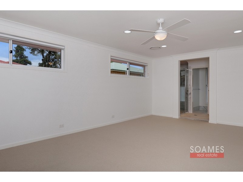 2/10 Royston Parade, Asquith NSW 2077
