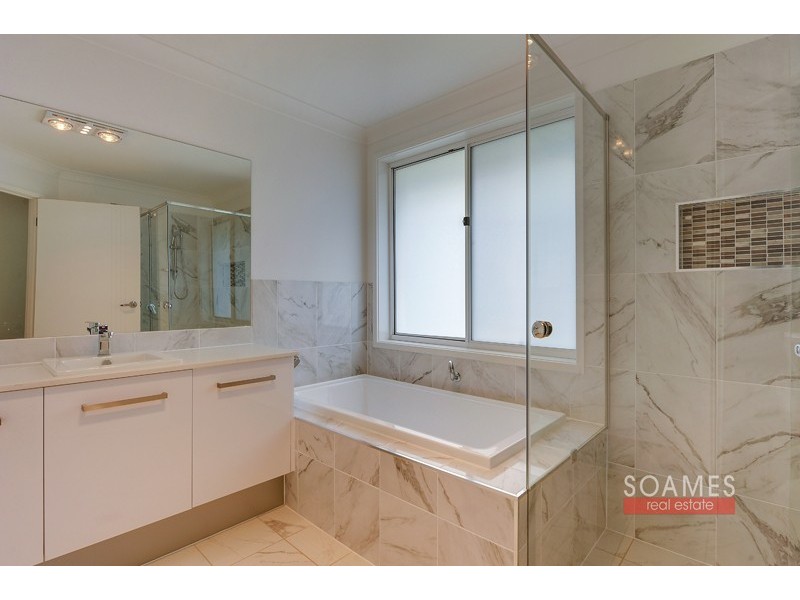 2/10 Royston Parade, Asquith NSW 2077