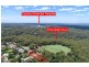 Lot 1, 24 Handley Avenue, Thornleigh NSW 2120
