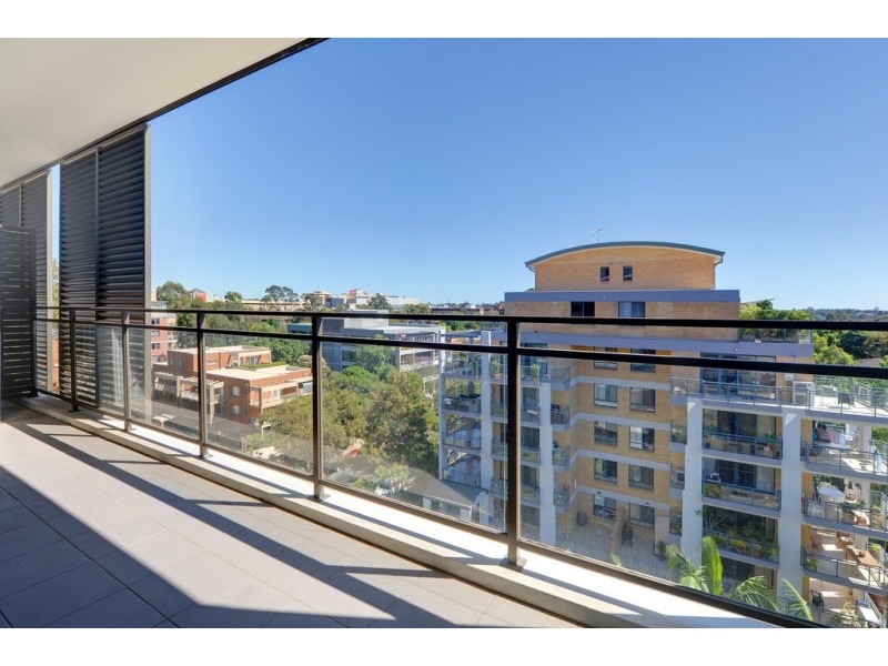 609/18-26 Romsey Street, Waitara NSW 2077