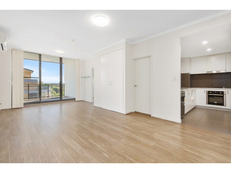 609/18-26 Romsey Street, Waitara NSW 2077