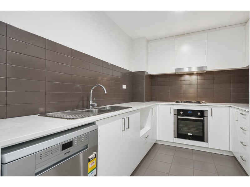 609/18-26 Romsey Street, Waitara NSW 2077