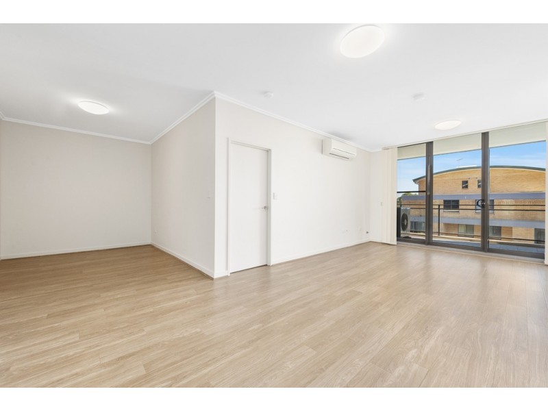 609/18-26 Romsey Street, Waitara NSW 2077