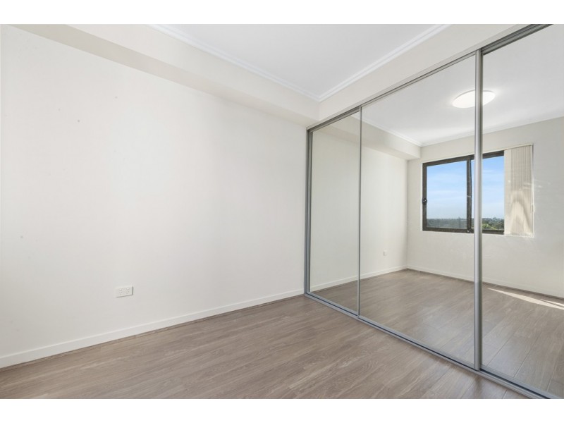 609/18-26 Romsey Street, Waitara NSW 2077