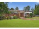 16 Windarra Crescent, Wahroonga NSW 2076