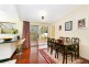 16 Windarra Crescent, Wahroonga NSW 2076