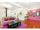 16 Windarra Crescent, Wahroonga NSW 2076
