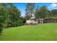16 Windarra Crescent, Wahroonga NSW 2076