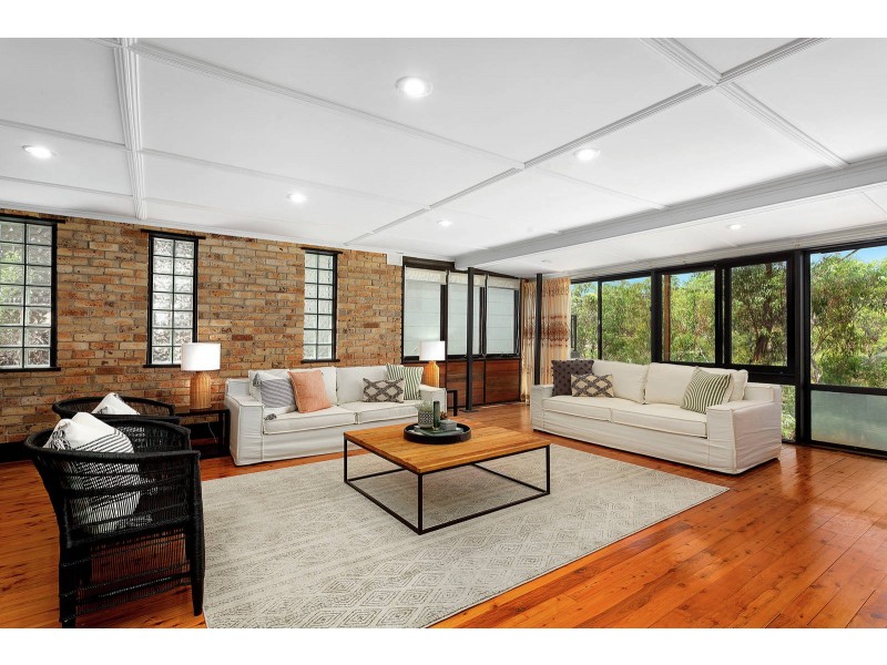 14 Ti Tree Crescent, Berowra NSW 2081