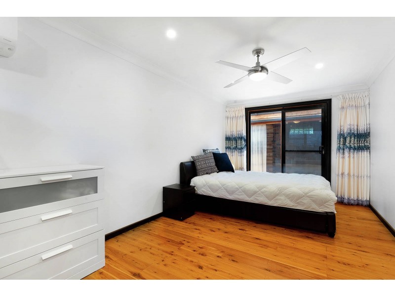 14 Ti Tree Crescent, Berowra NSW 2081