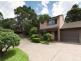 4/10-14 Loch Maree Avenue, Thornleigh NSW 2120