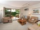 4/10-14 Loch Maree Avenue, Thornleigh NSW 2120