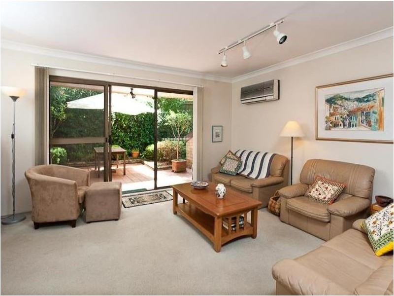 4/10-14 Loch Maree Avenue, Thornleigh NSW 2120