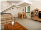 4/10-14 Loch Maree Avenue, Thornleigh NSW 2120