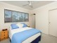4/10-14 Loch Maree Avenue, Thornleigh NSW 2120
