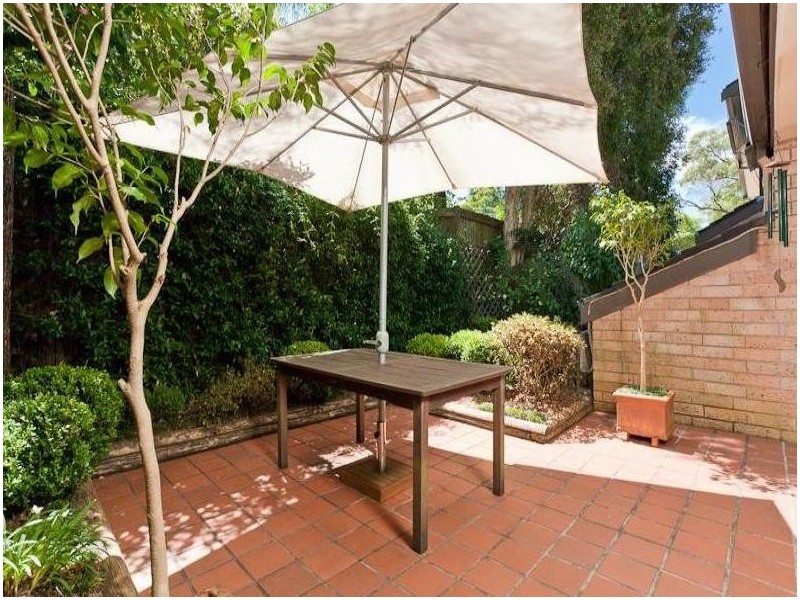 4/10-14 Loch Maree Avenue, Thornleigh NSW 2120