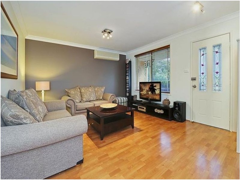 20A Patrick Place, Berowra Heights NSW 2082