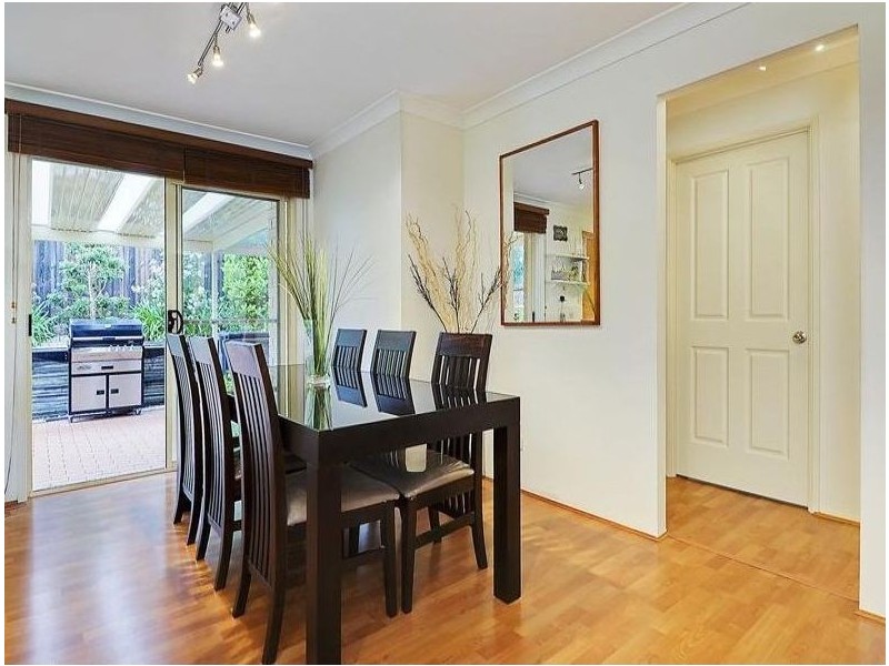 20A Patrick Place, Berowra Heights NSW 2082