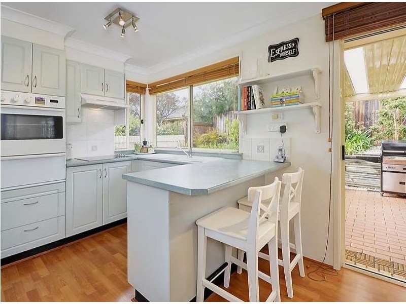 20A Patrick Place, Berowra Heights NSW 2082