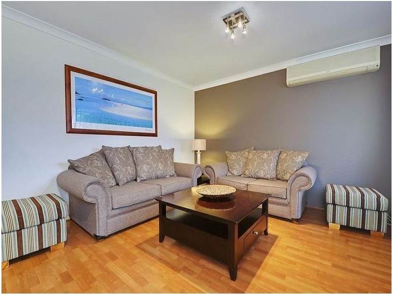 20A Patrick Place, Berowra Heights NSW 2082