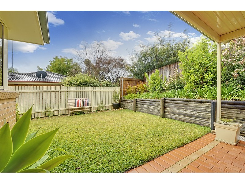 20A Patrick Place, Berowra Heights NSW 2082