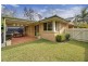 20A Patrick Place, Berowra Heights NSW 2082