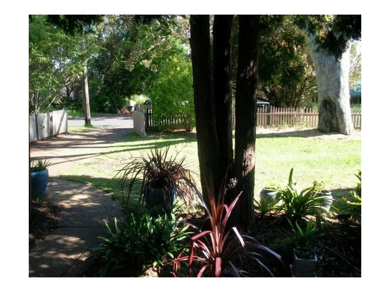 22A Rickard Road, Berowra NSW 2081