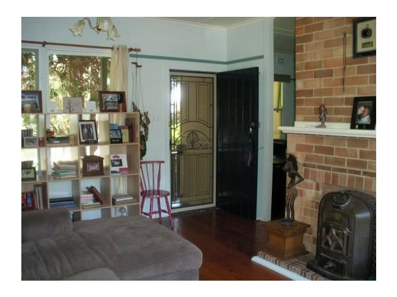 22A Rickard Road, Berowra NSW 2081