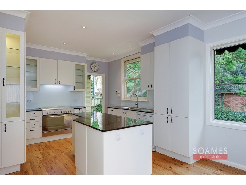 5 Trelawney Street, Thornleigh NSW 2120