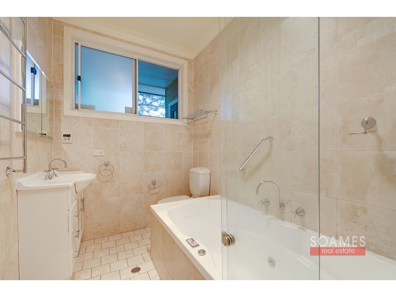 5 Trelawney Street, Thornleigh NSW 2120