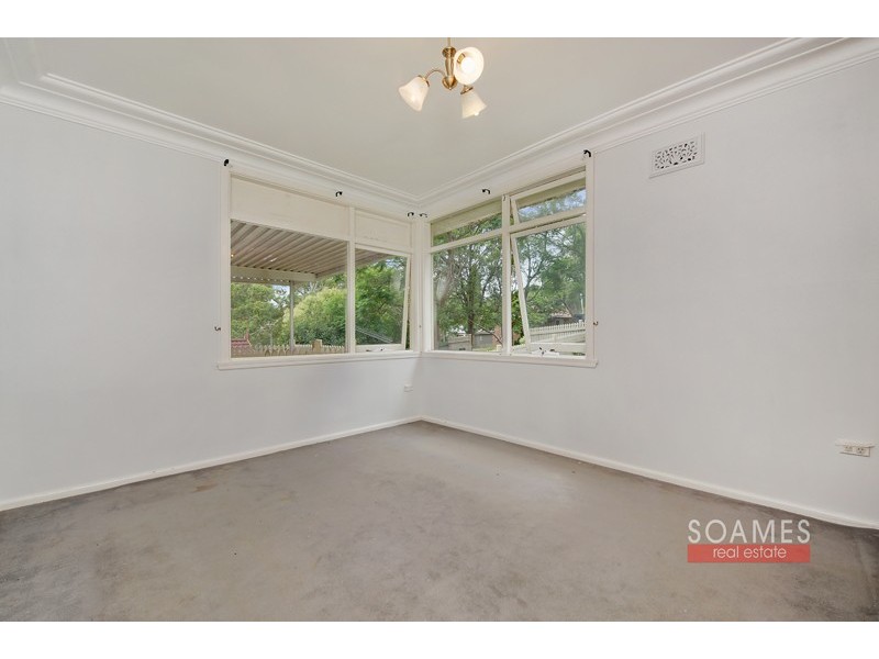 5 Trelawney Street, Thornleigh NSW 2120