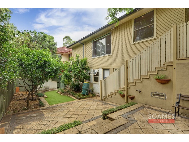 5 Trelawney Street, Thornleigh NSW 2120